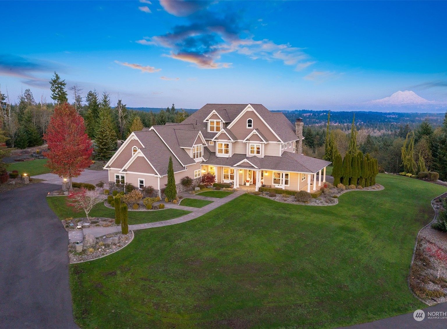 7901 Wapiti Lane SE, Tenino, WA 98589 Zillow