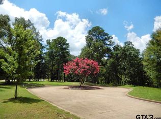 196 Eagles Peak Dr S, Bullard, TX 75757