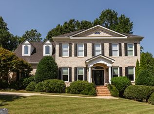 165 Cypress Manor Ln, Athens, GA 30606