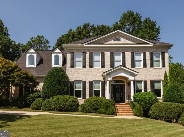 165 Cypress Manor Ln, Athens, GA 30606