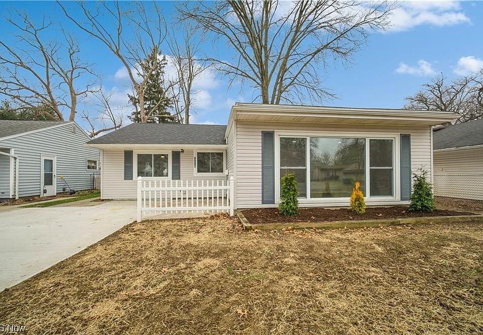 1st image of 8987 Manorford Dr