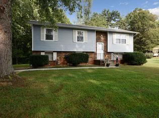 1819 Highland Rd LOT 72, Maryville, TN 37801