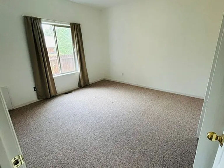 20 Osprey Ct — Photo 12