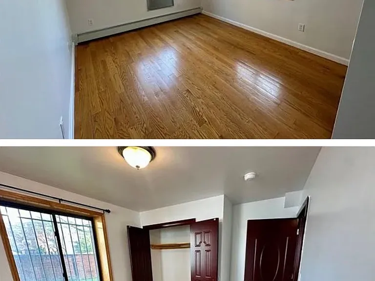 75-48 Parsons Blvd #1B — Photo 4