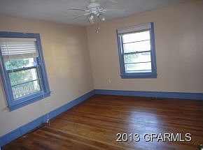 4th image of 2812 Jefferson Dr
