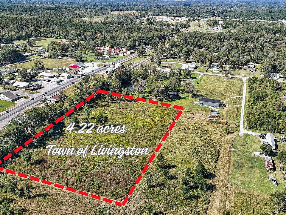1st image of 30054 N Range Rd