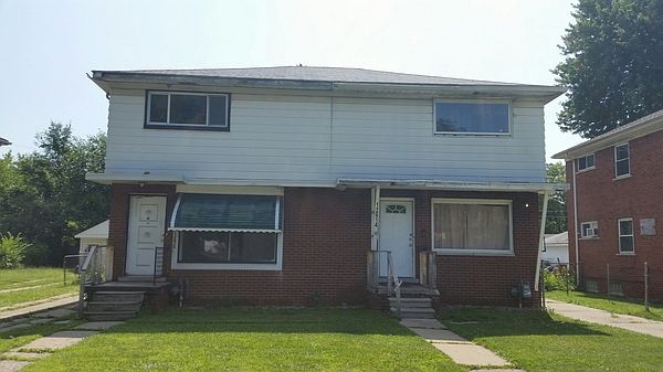 2nd image of 12620 Kelly Rd