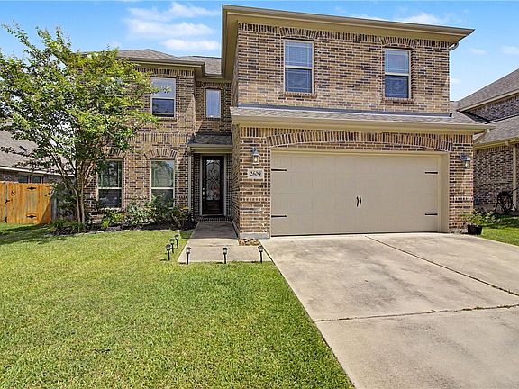 2nd image of 2609 Kimbolton Dr