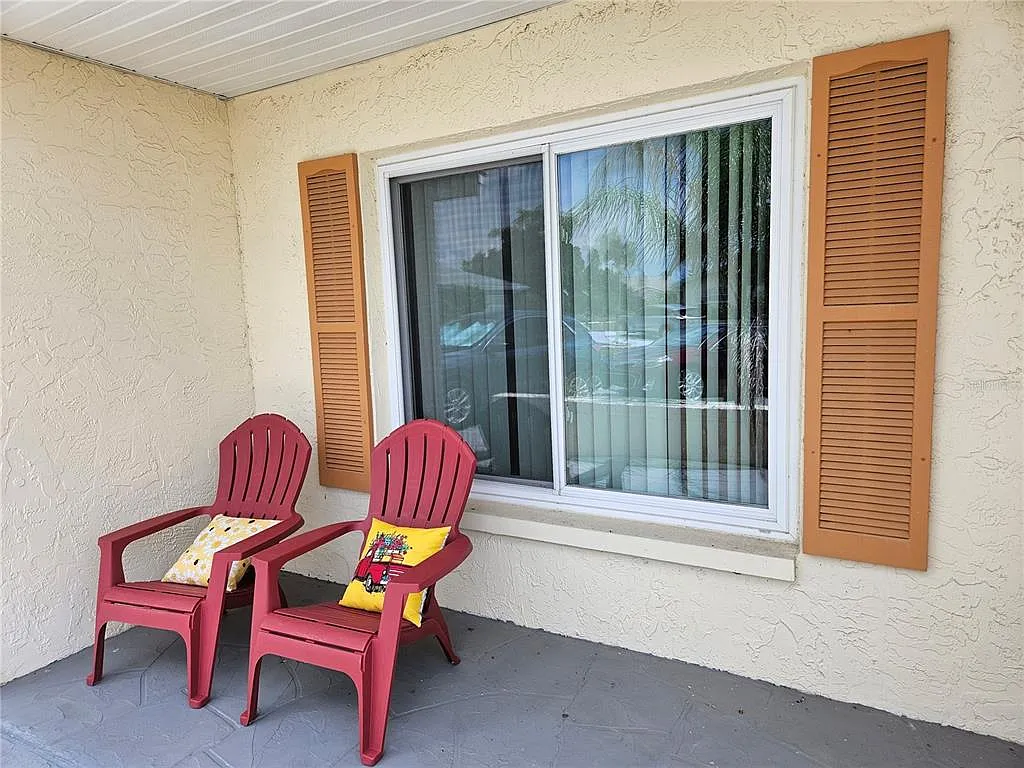 2 bed, 2.0 bath, 1516 sqft, $2,300 — Photo 3