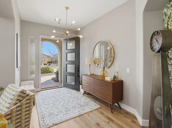 7615 E TRADERS Trail, Prescott Valley, AZ 86314