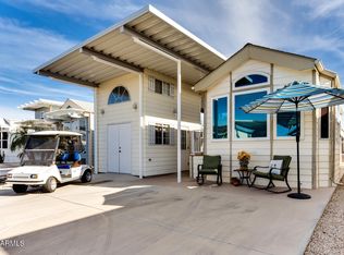 17200 W Bell Rd LOT 1474, Surprise, AZ 85374