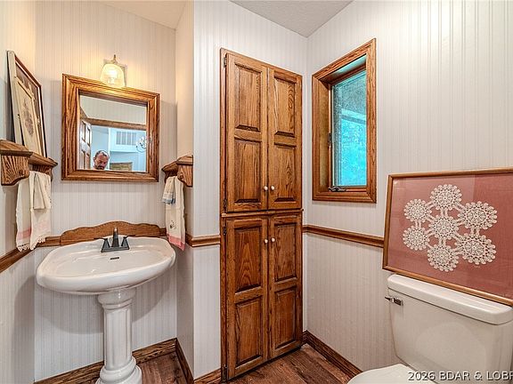 5th image of 21701 Lavender Rd
