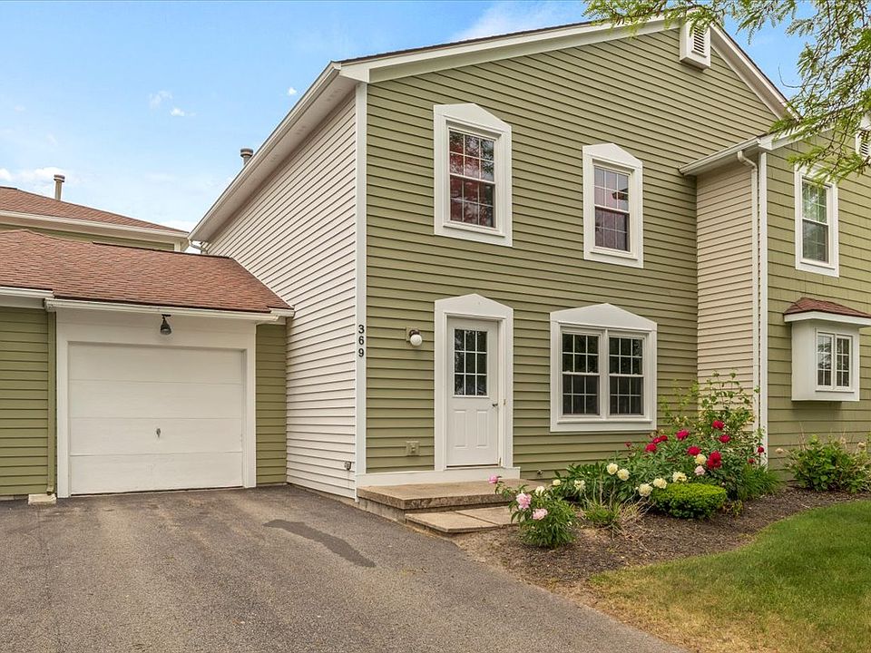 1st image of 369 Lenora Ln