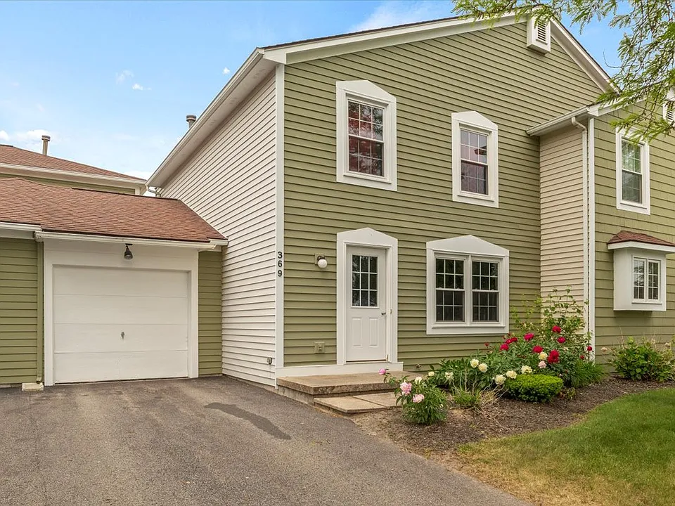 369 Lenora Ln