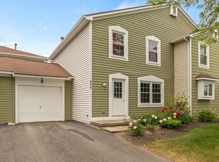 369 Lenora Ln, Webster, NY 14580