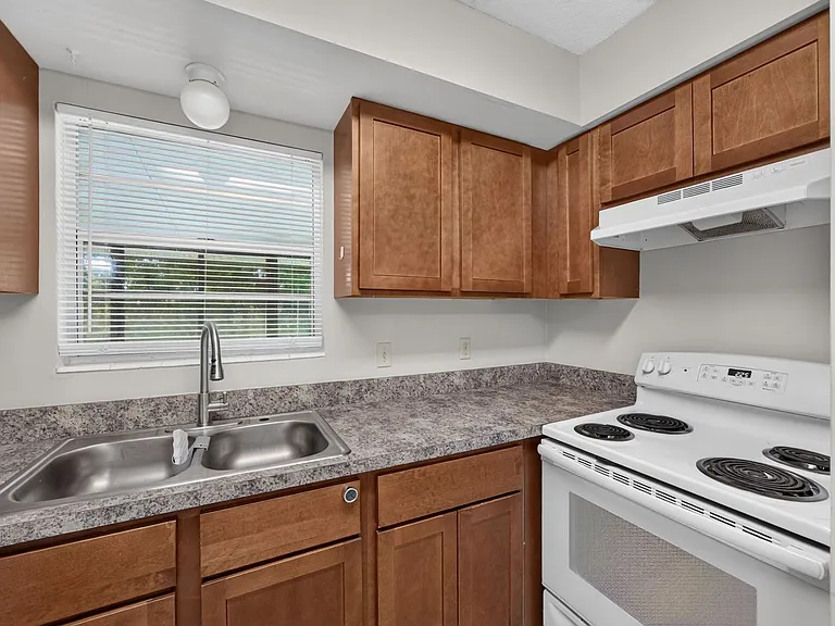 12351 Condor Dr — Photo 9