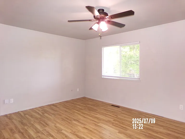 4436 Goshawk Dr — Photo 9