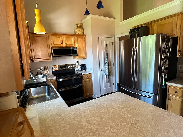 1213 Waverunner Ct W — Photo 7
