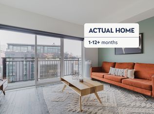 1427 11th Ave FLOOR 6-ID784, Seattle, WA 98122