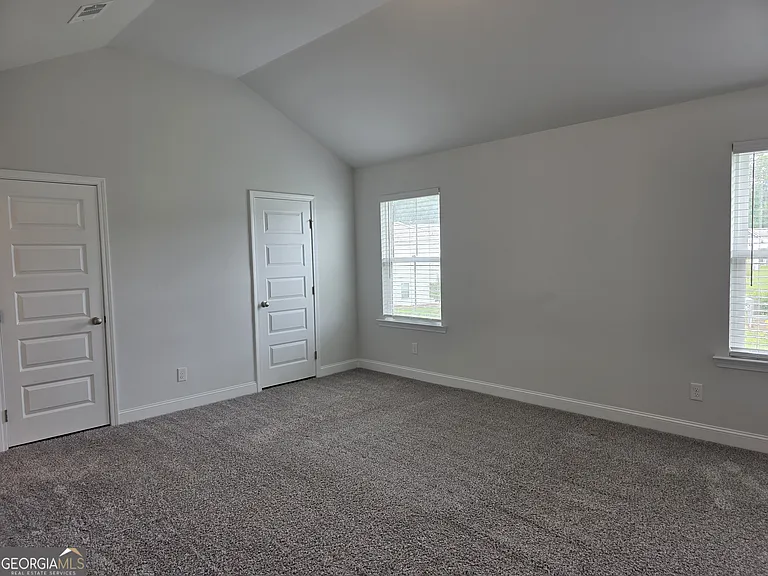 541 Governor Treutlen Cir — Photo 12