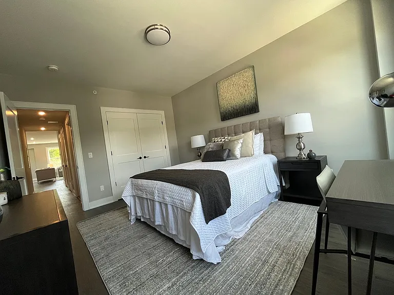 The Flats @ 85 — Photo 19