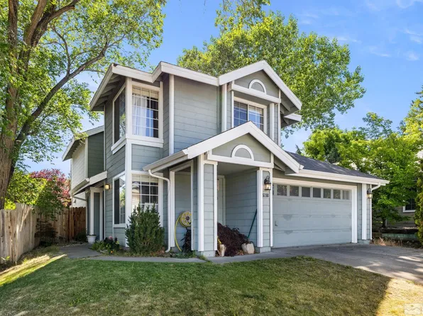 5156 Aspenview Dr, Reno, NV 89523