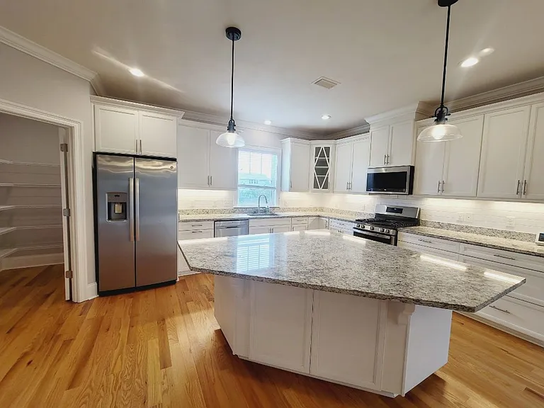 2385 Sweet Valley Hts — Photo 13