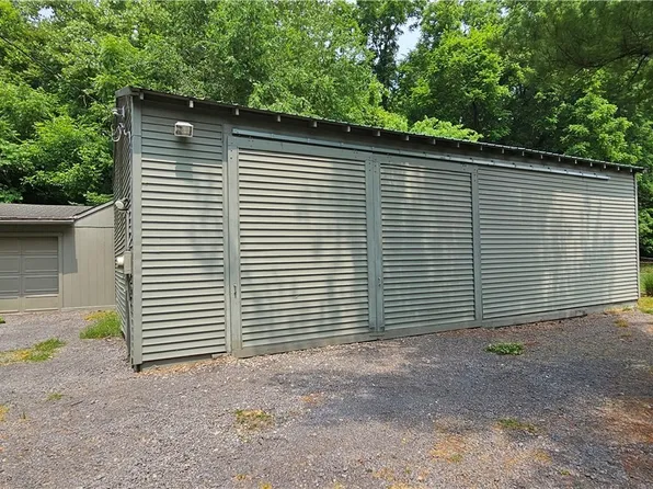 9491 Germantown Middletown Pike, Germantown, OH 45327
