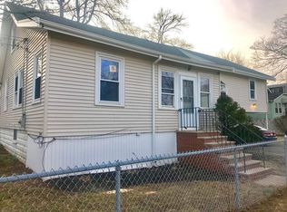 35 Winter St, Saugus, MA 01906