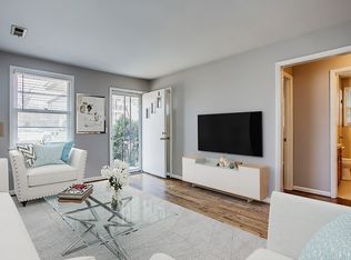 4115 Utah Ave, Nashville, TN 37209