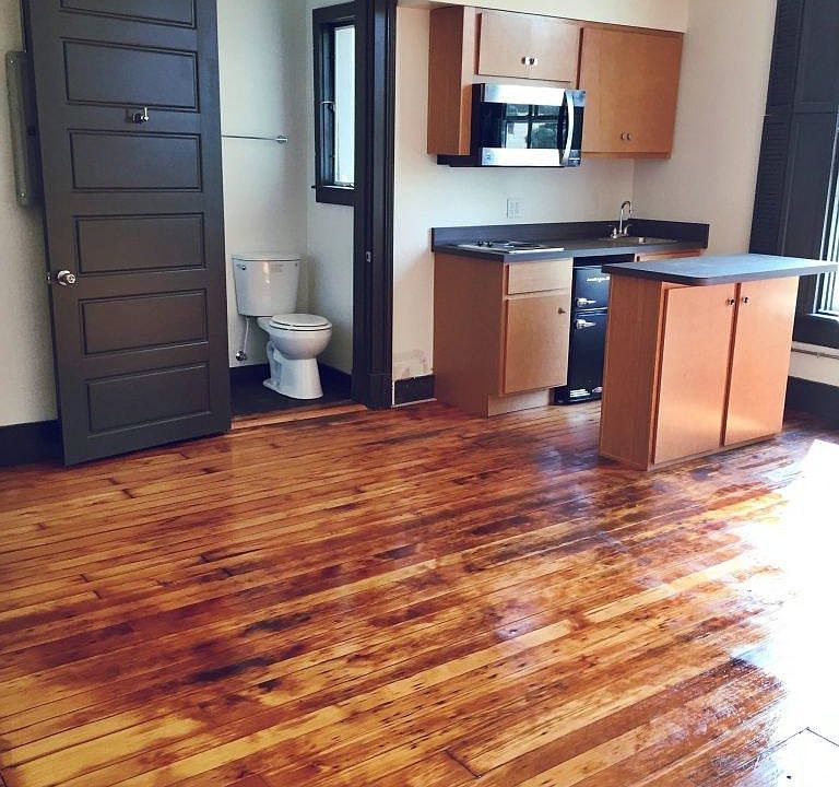 2nd image of 2632 Eden Ave APT 7