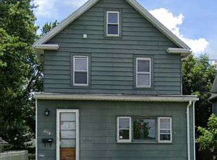 230 Maple Ave E, East Rochester, NY 14445