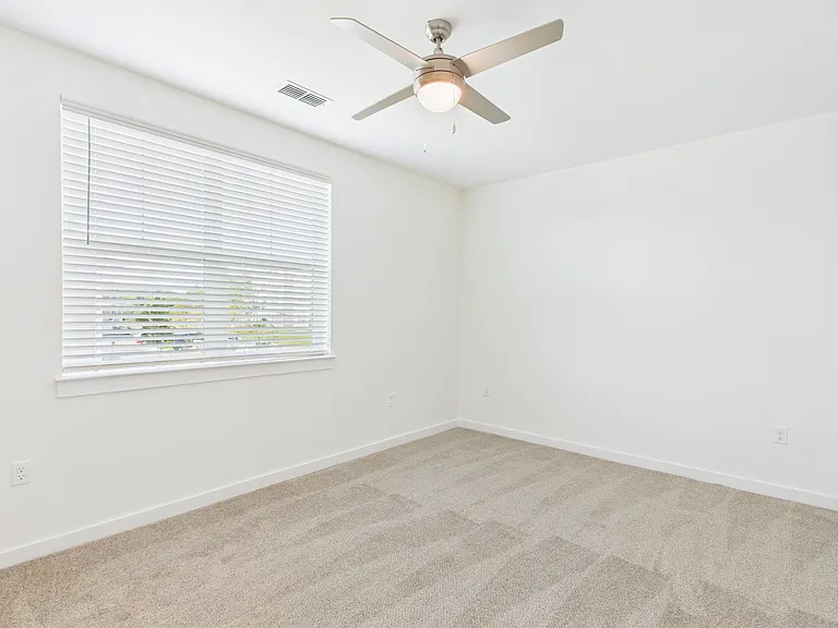 2520 New Port Royal Rd #7202 — Photo 5