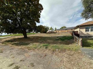 0 N 2nd St, Parma, ID 83660