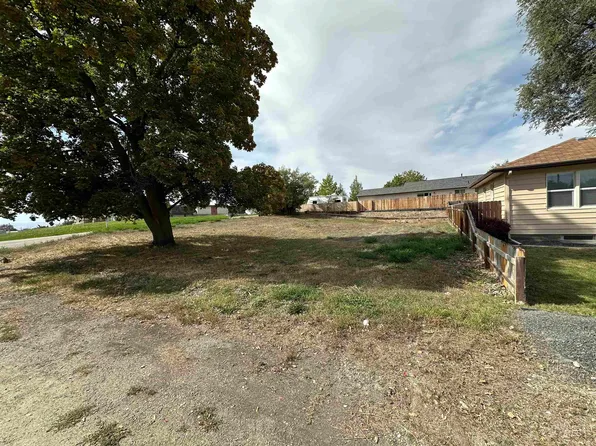 0 N 2nd St, Parma, ID 83660