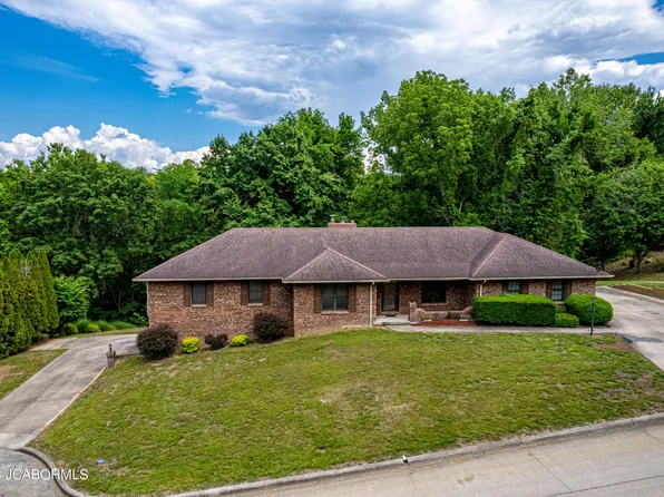 2015 Windvalley Ct, Jefferson City, MO 65101