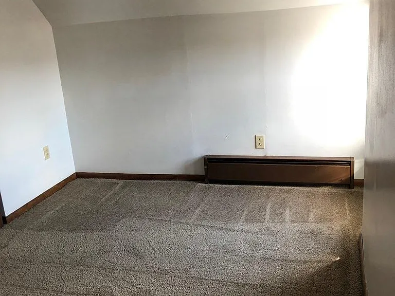 3443 Dawson St #5 — Photo 2