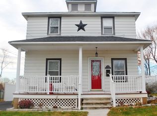 185 Main St, Franklin, NJ 07416