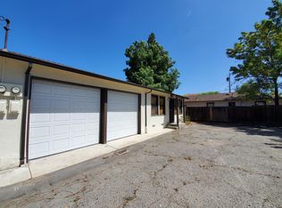 1441 Monument Blvd #B, Concord, CA 94520