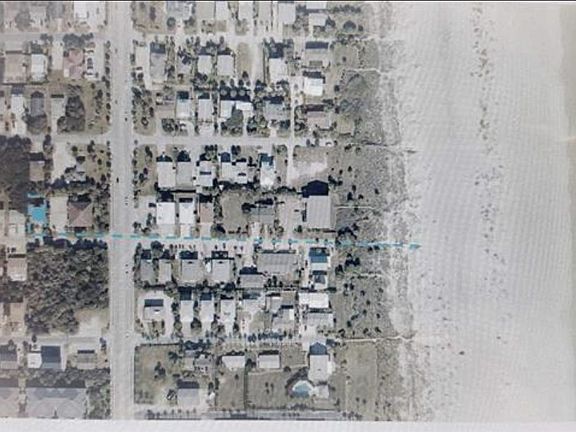 2nd image of 106 East St