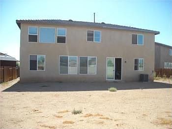 5th image of 13708 Cavern Ct