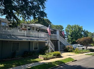 1806 N Wanamassa Dr, Asbury Park, NJ 07712