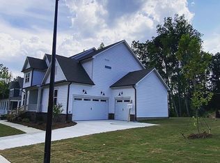 1804 Otha Ct, Apex, NC 27523