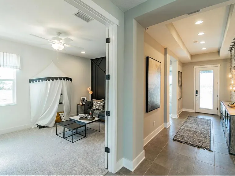 3668 Quiet Dr — Photo 5