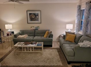 84 Crooked Tree Ln APT 203, Vero Beach, FL 32962