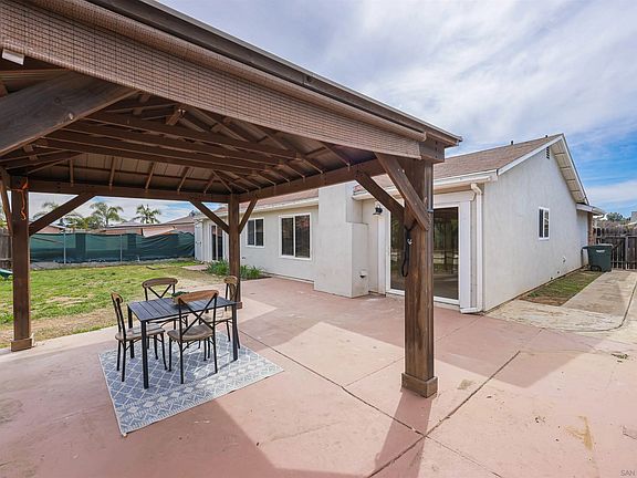 4th image of 1544 Indian Summer Rd