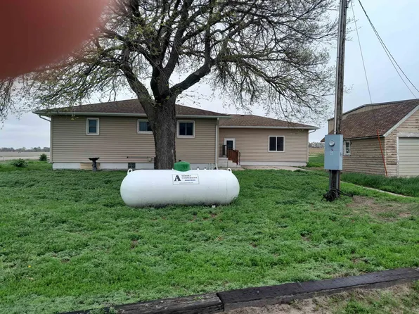 497 Eagle Rd, Saint Libory, NE 68872
