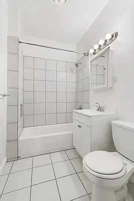 Rented by Corcoran | media 11