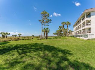 23 S Forest Beach Dr APT 108, Hilton Head Island, SC 29928