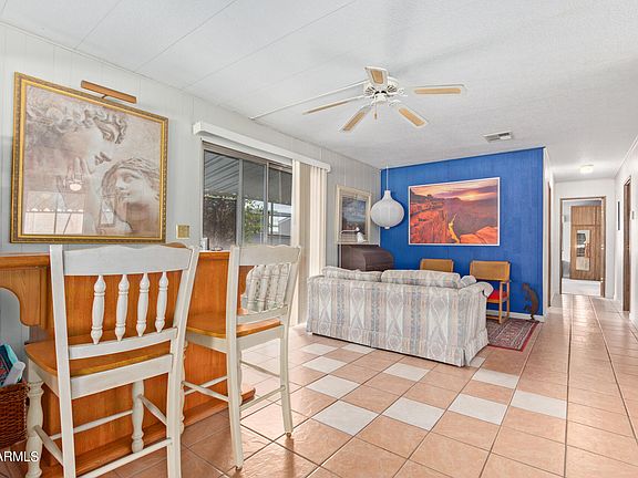 4th image of 2609 W Southern Avenue #318
